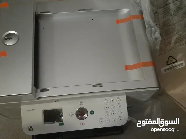 Multifunction Printer Samsung printers for sale  in Hawally