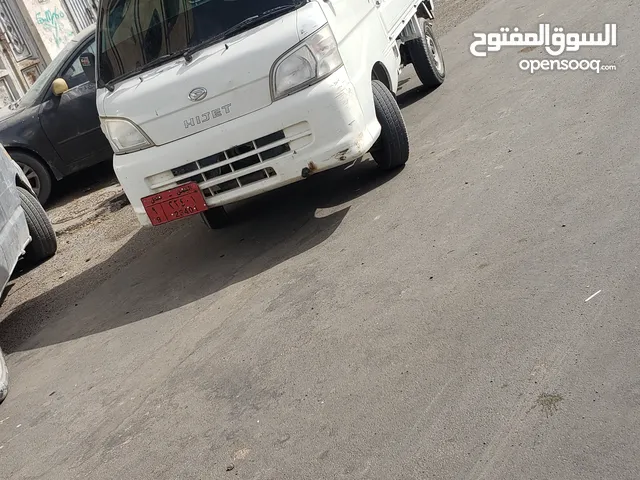 هيونداي 2010 للبيع