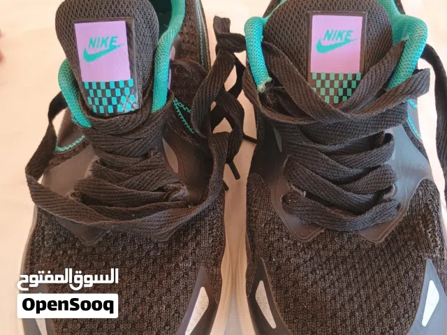 Nike Cosmic Runner size 38