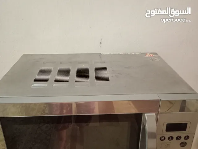 Other Microwave in Tripoli