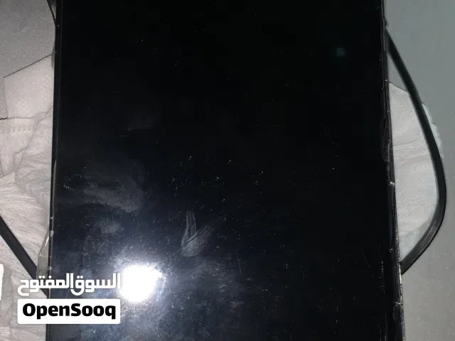 شاشة اندرويد للسيارة