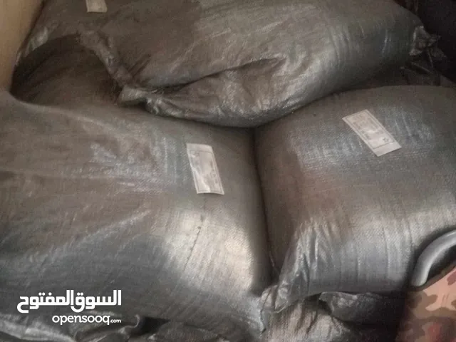 جرافيت بودرا