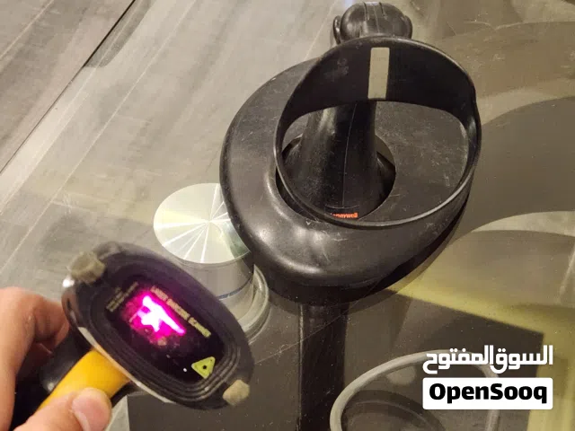 مسدس باركود للبيع