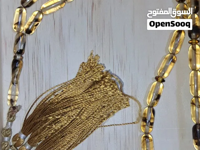 سندلوس الماني