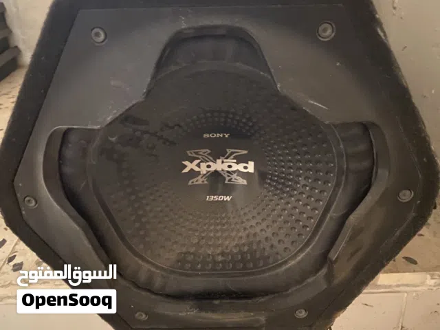 بزوقه سداسيه