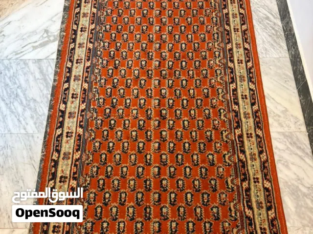 سجادة بني وليد