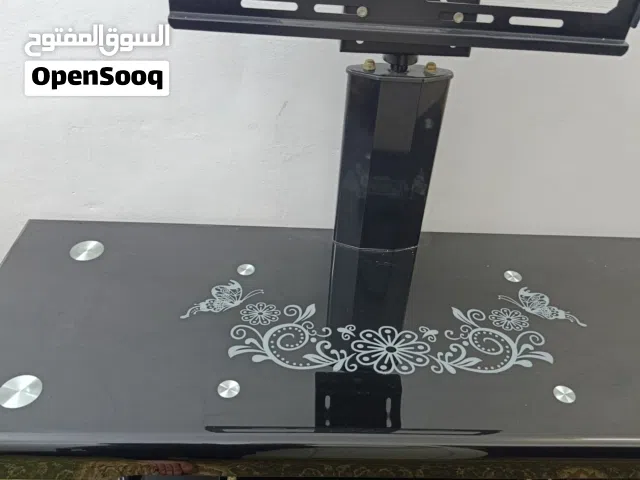 طاوله تلفاز .