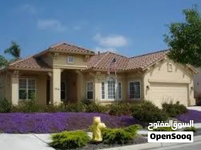 240 m2 More than 6 bedrooms Townhouse for Sale in Tripoli Al-Mansoura