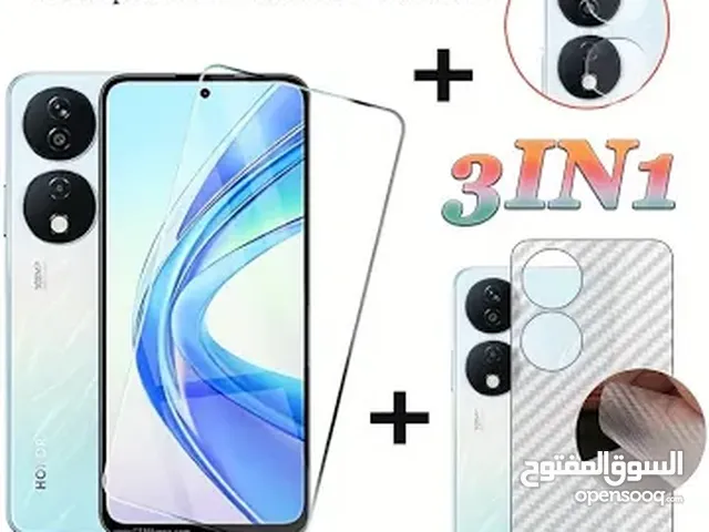 honor x7b 4g 256gb (هونر x7b)