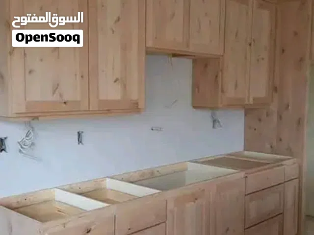 نجارة  كل ما يخص النجارة  صيانة وتركيب جديد