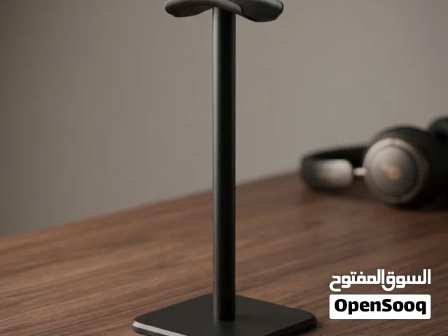 حامل سماعة مناسب  للسيت اب