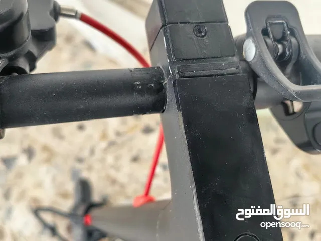 سكوتر شحن للبيع او للمراوس بـ اكس بوكس