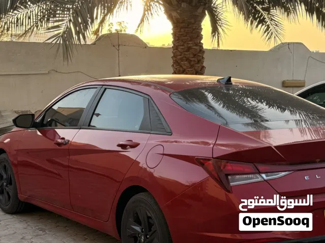 نقل و توصيل خاص لجميع المناطق