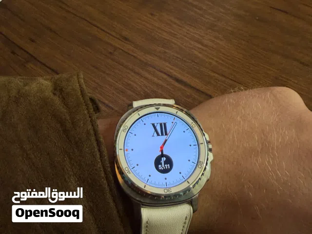 Samsung smart watches for Sale in Karbala