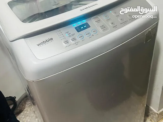 Samsung washing machine fully automatic ,1 year used