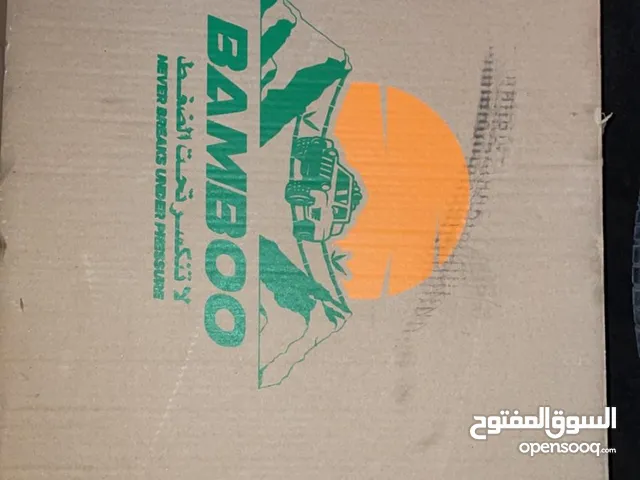 للبيع راديتر التيما 2008