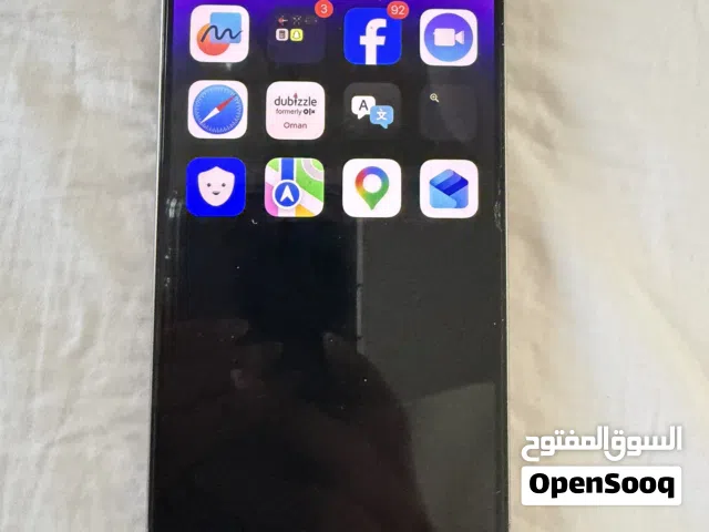 آيفون 15 برو ماكس للبيع