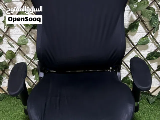 بيعة سريعة كرسي قيمنق Extreme