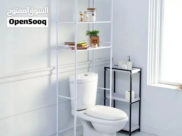 ستاند مرحاض