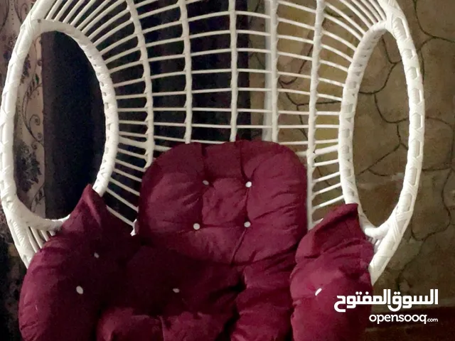 مرجيحه عش البلبل