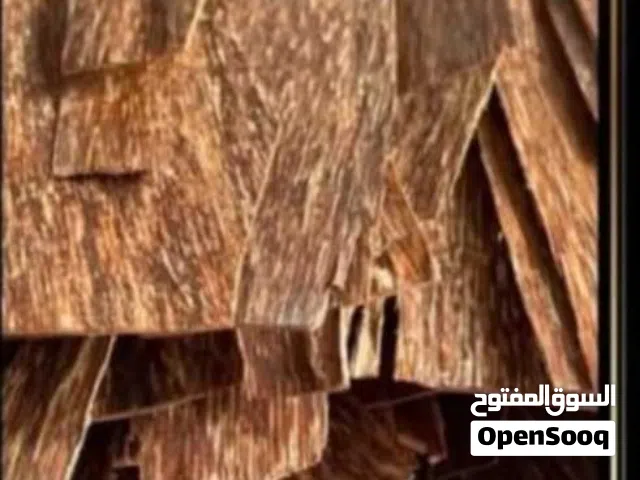 ادهان عود اصليه بسعر طيب