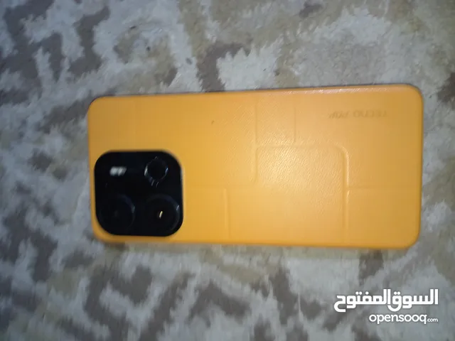 Tecno Spark 32 GB in Basra