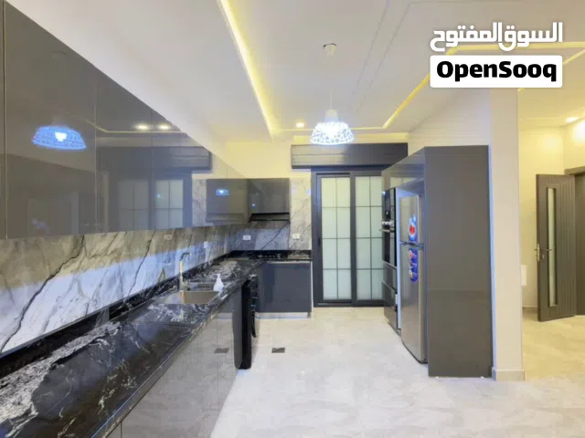 شقة للإيجار