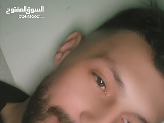 Hazem Amjad Khairy Odeh