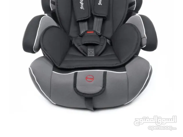 For Sale: Babyhug Safe Journey Forward Facing Car Seat