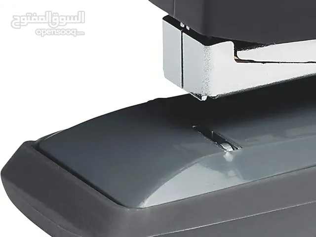 Rexel Easy Touch Low Force Stapler, 30 Sheet  الاصلي جديد Capacity, Flat