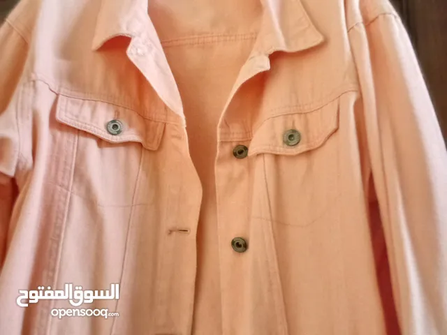 Shirts Tops - Shirts in Amman