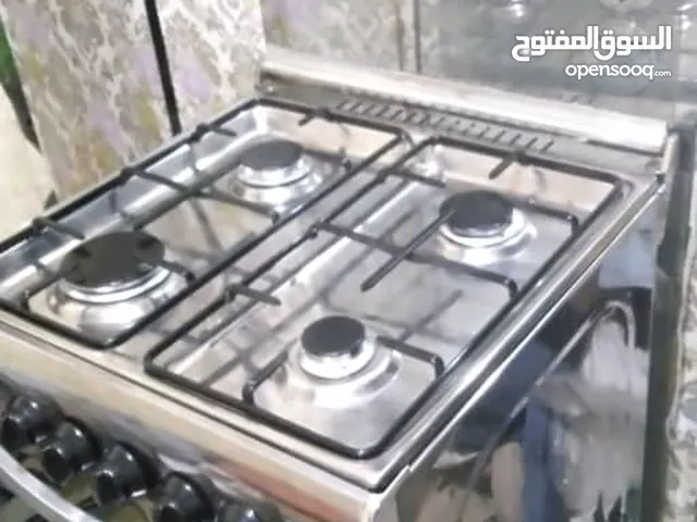 Techno Ovens in Sana'a