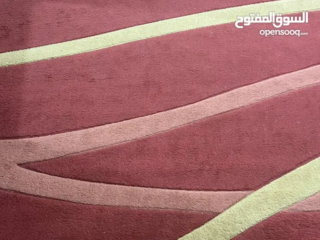 سجاده نظيفه
