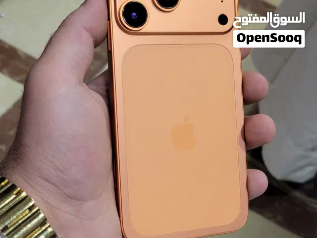 Apple iPhone XR 128 GB in Amran