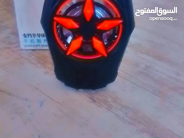 مبرد SL_09