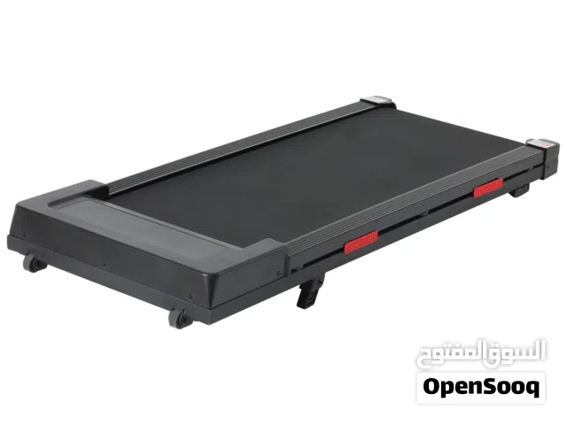 جهاز منزلي للمشي وقياس السعرات     . المحروقة Home device for walking  and measuring calories burned