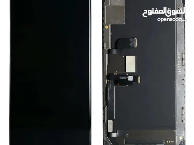 شاشة أيفون  IPHONE 14 PLUS  أصلي شركة 100% .