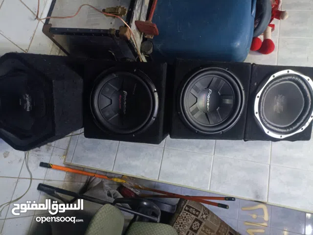 صب ووفر مستعمل جمله او قطاعي السعر نهائي