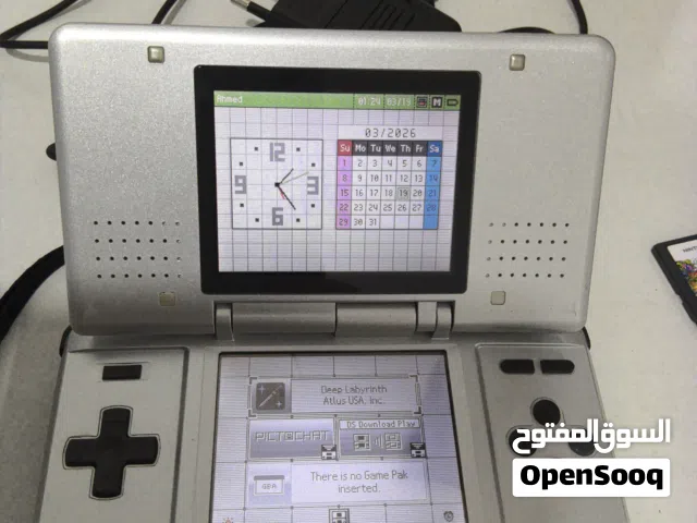 Nintendo - Others Nintendo for sale in Mubarak Al-Kabeer