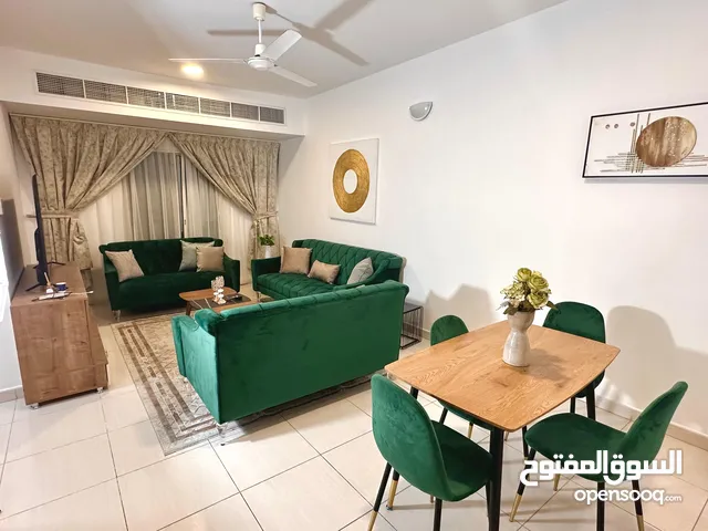 1500 ft² 2 Bedrooms Apartments for Rent in Sharjah Muelih Commercial