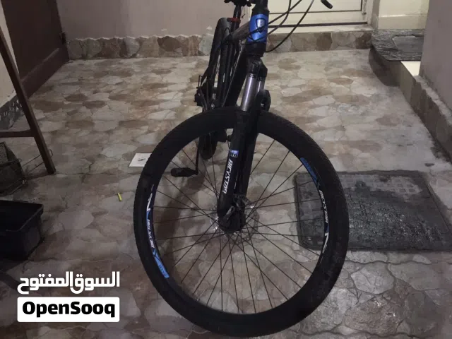 للبيع سيكل 770 للجاد فقط