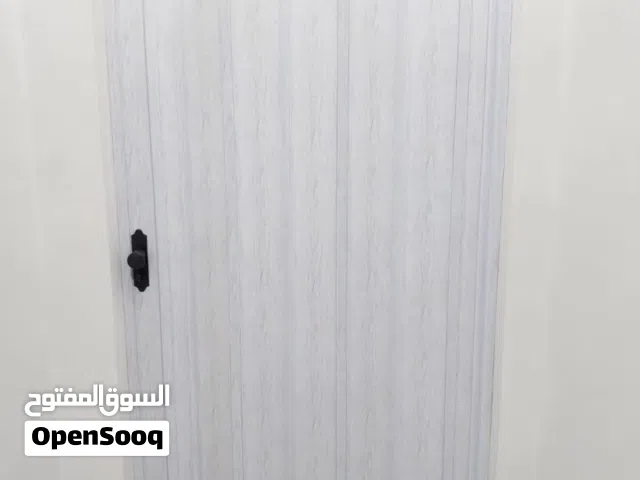 نجار فك وتركيب جميع غرف النوم وكافة أعمال النجارة