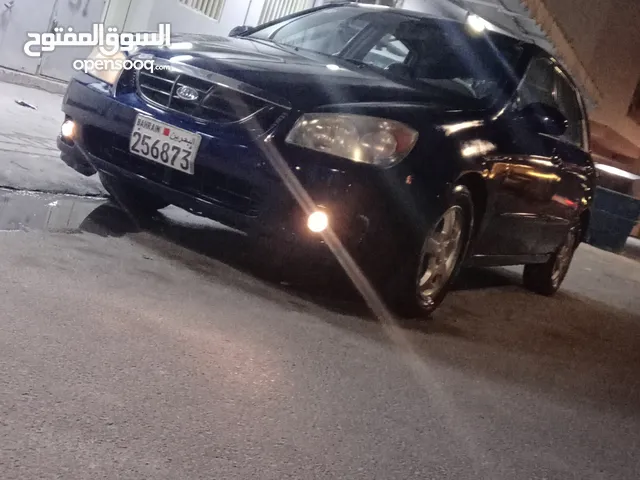 Kia K5 GT in Southern Governorate