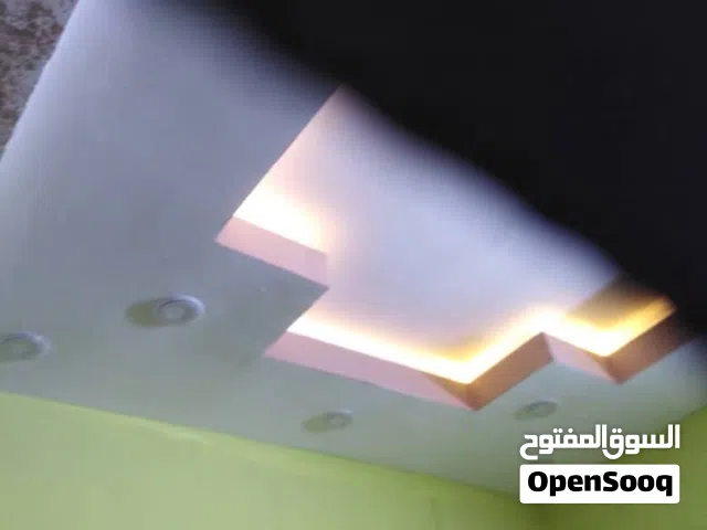 ابو احمد  للهندسه