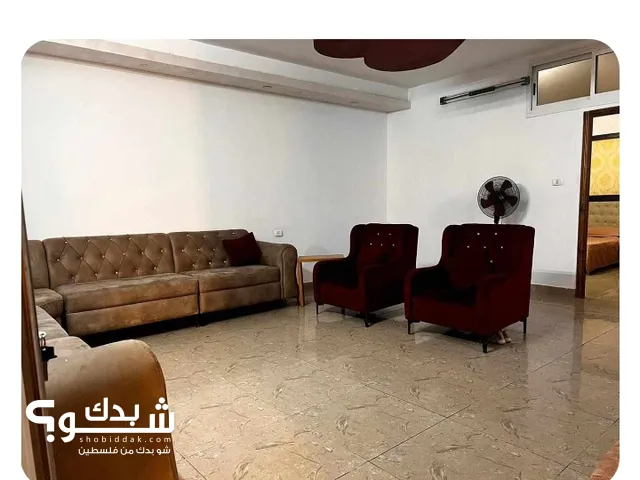 مكاتب للبيع