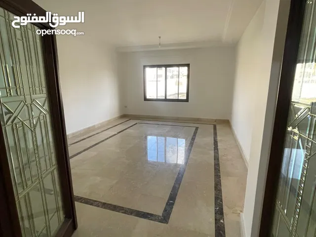 366 m2 4 Bedrooms Apartments for Sale in Amman Dabouq