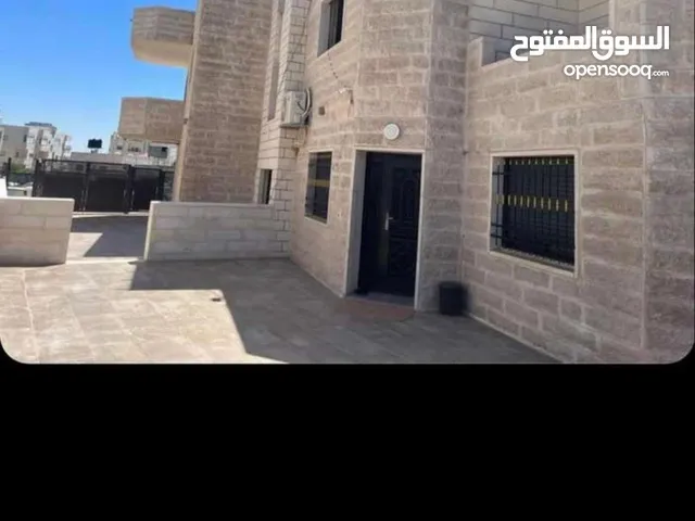 160 m2 3 Bedrooms Apartments for Sale in Bethlehem Beit Jala