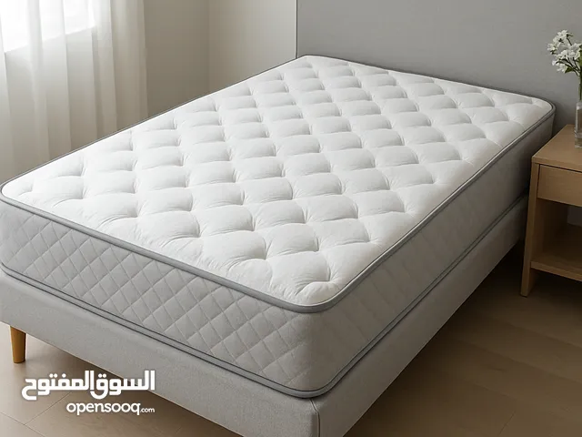 فرشات طبية - جلسات عربية