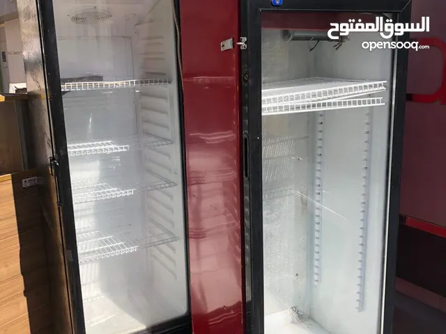 عدة قهوة كاملة للبيع