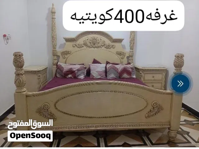 غرف صاج تركيه رخاص شراي يتصل كبل ع الرقم